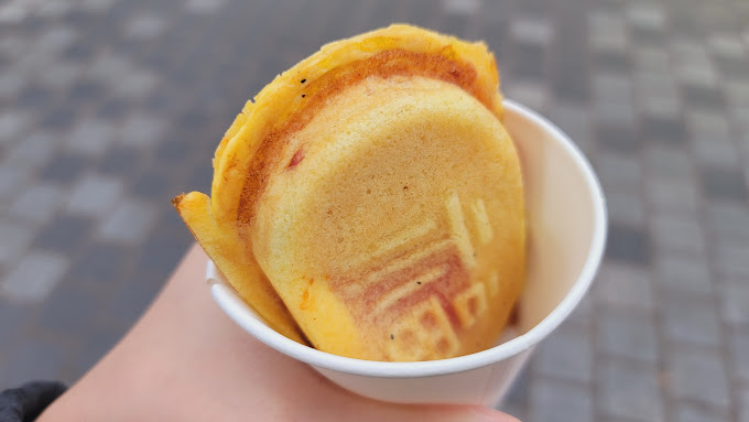 수호상회