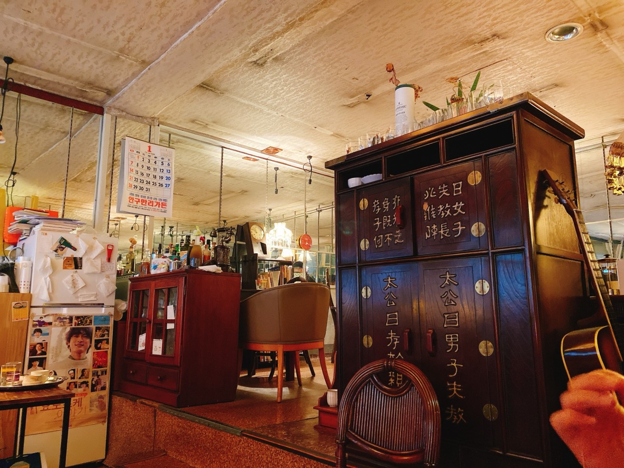 싸지롱