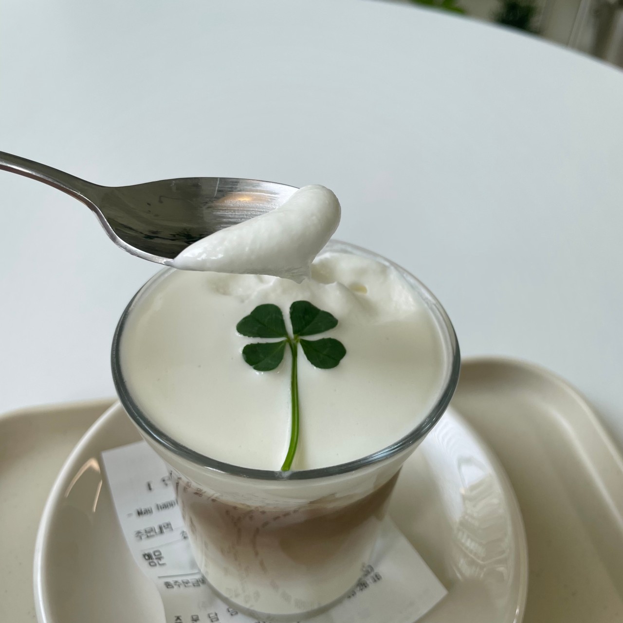 인커브