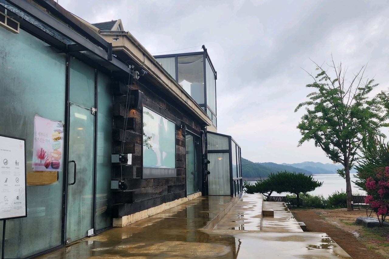팡시온