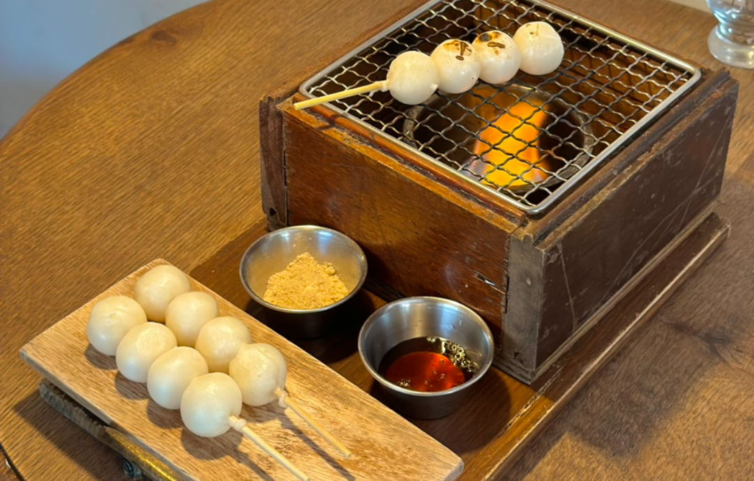 구모카페