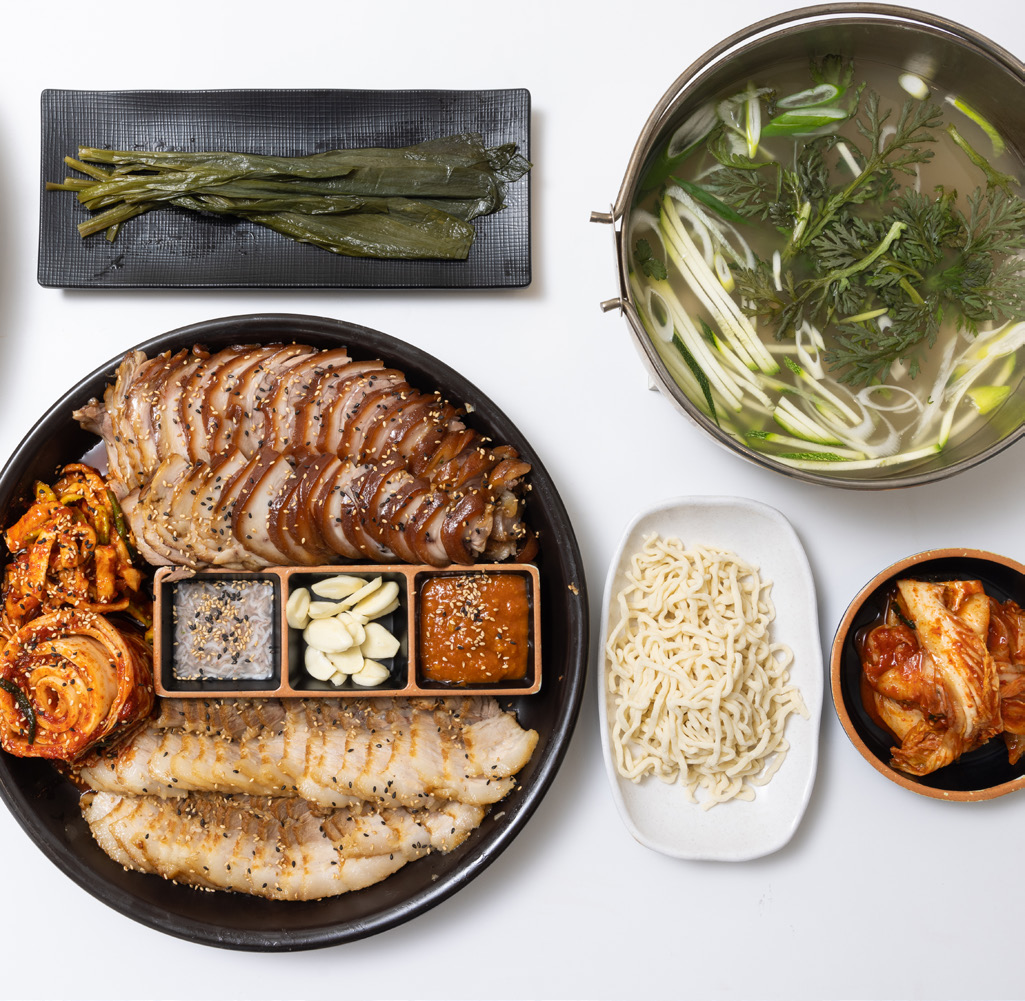 오족오족