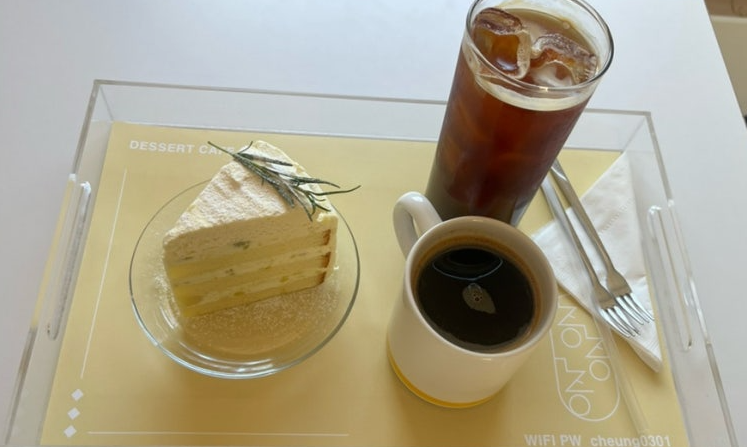 층층층