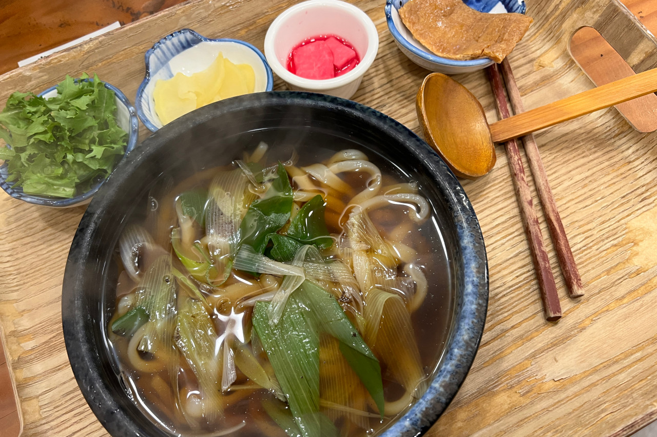 겐로쿠 대전역점